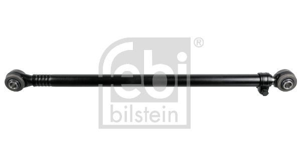 Штанги реактивні задньої підвіски Febi 106190 ціна, від 75.52 USD