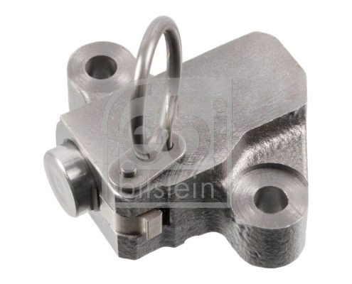 Натягувач ланцюга ГРМ Febi 106191 ціна, від 21.49 USD