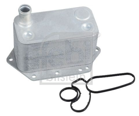 Купити 106194 Febi 