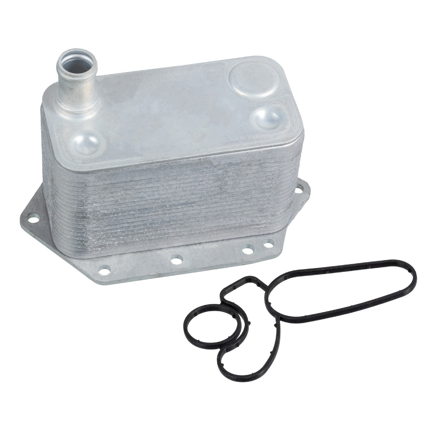  Febi 106194 ціна, від 48.34 USD