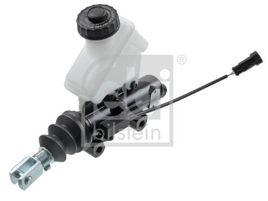 ГЦЗ Febi 106288 ціна, від 77.42 USD