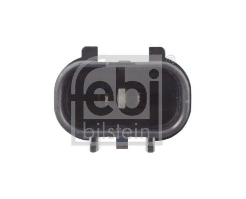 Датчик ліхтарів заднього ходу Febi 106290 ціна, від 18.27 USD