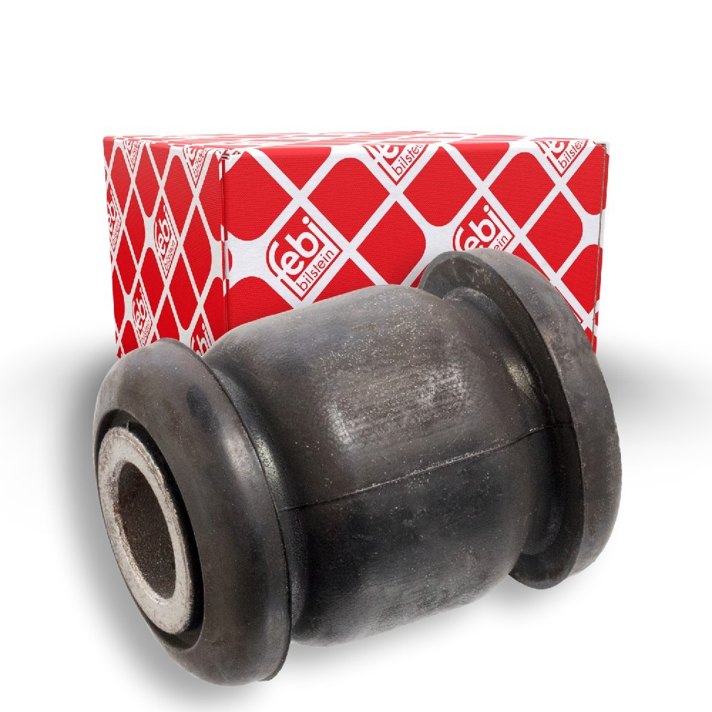 Елементи кріплення Febi 106342 ціна, від 4.53 USD
