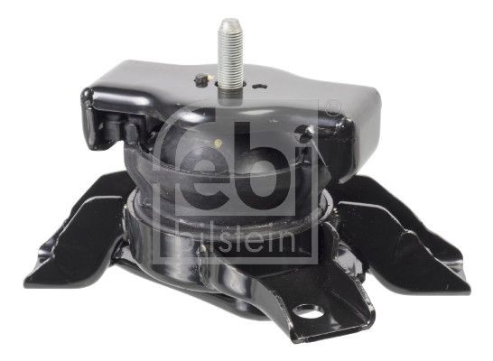 Права подушка двигуна Febi 106396 ціна, від 34.55 USD