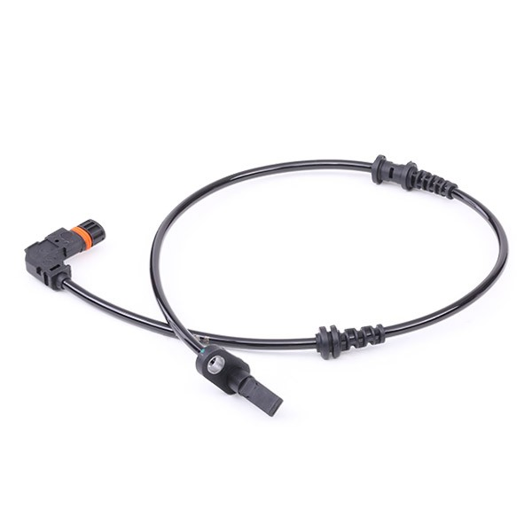 Датчик ABS передній Febi 106469 ціна, від 17.11 USD
