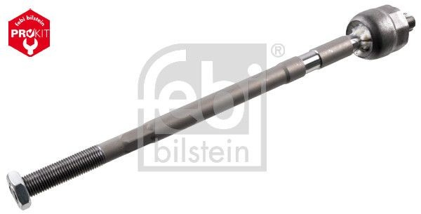 Тяга рульова поперечна Febi 106503 ціна, від 14.82 USD