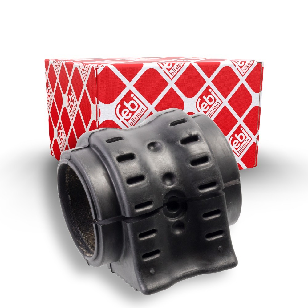 Подушка стабілізатора Febi 106579 ціна, від 17.72 USD