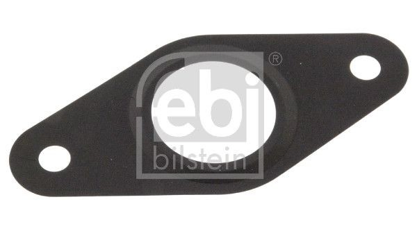 Прокладка EGR-клапана рециркуляції LR004471 Land Rover