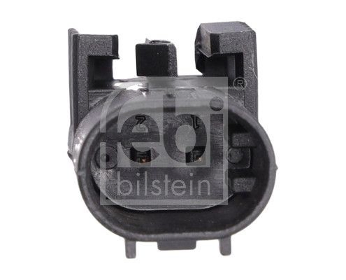 Купити 106623 Febi Датчик АБС (ABS) задній, лівий