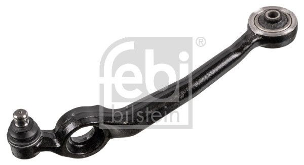 Важіль передньої підвіски нижній, правий Febi 10663 ціна, від 38.92 USD