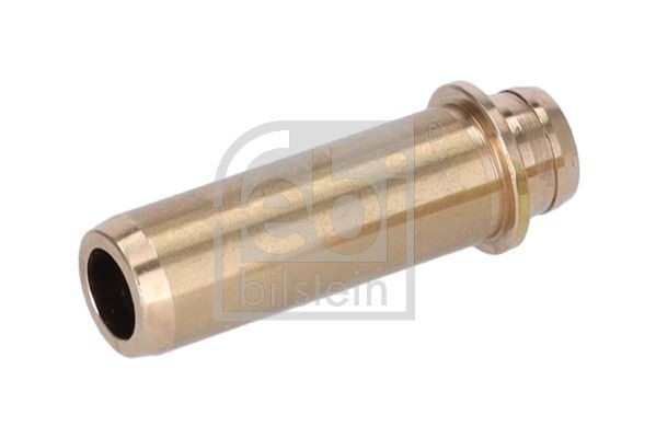 Направляюча втулка клапана Volkswagen LT 28-35 I фургон (1975 - 1996) ціна, від 2.71 USD