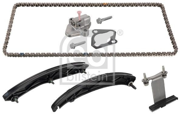 Купити 12672278S1 Opel 
