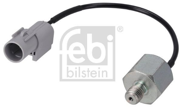 Датчик детонації Febi 106780 ціна, від 52.88 USD