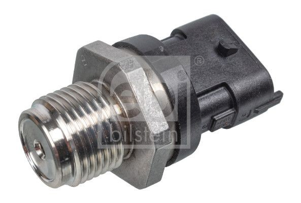 Датчик тиску палива Febi 106794 ціна, від 26.59 USD