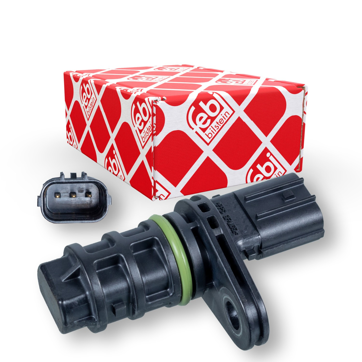  Febi 106796 ціна, від 20.17 USD