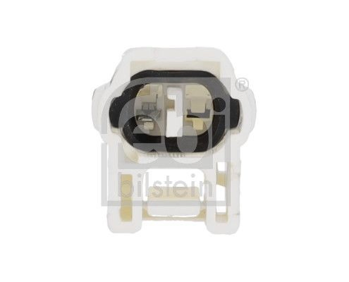 Датчик детонації Febi 106818 ціна, від 19.77 USD