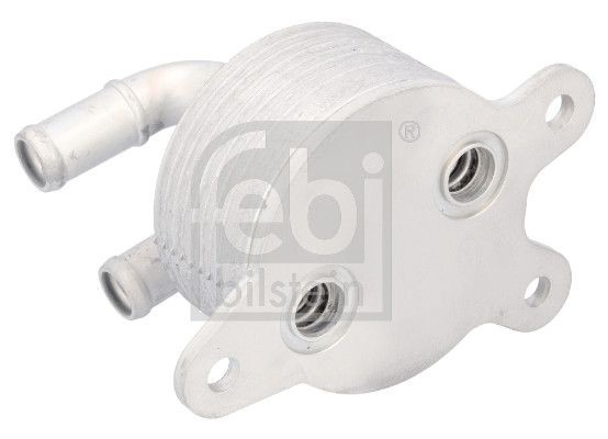Радіатор охолодження, АКПП Febi 106880 ціна, від 53.52 USD