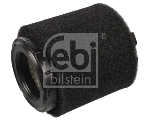 106912 Febi Повітряний фільтр двигуна