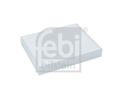 Купити 106919 Febi Фільтр салону вугільний