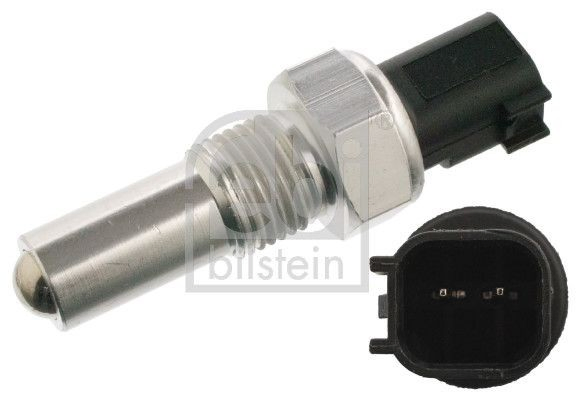 Датчик ліхтарів заднього ходу Febi 106972 ціна, від 8.66 USD