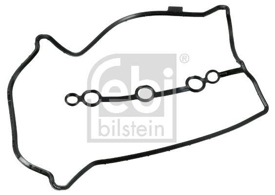 Прокладка клапанної кришки двигуна Nissan/Infiniti 1327000Q0H ціна, від 15.75 USD