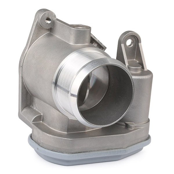 Блок дросельної заслінки Febi 107018 ціна, від 105.17 USD