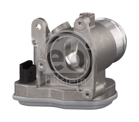 Блок дросельної заслінки Febi 107018 ціна, від 105.17 USD