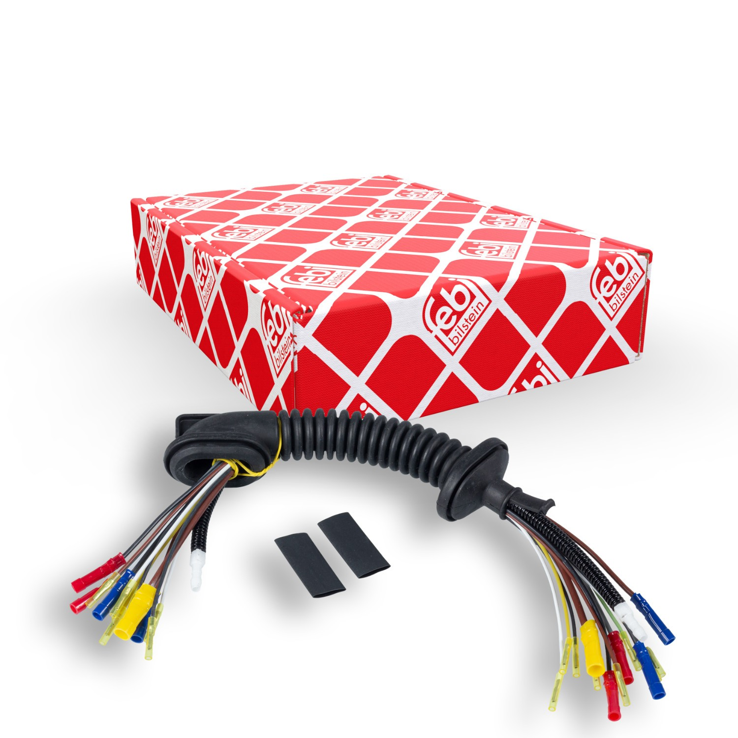  Febi 107041 ціна, від 54.28 USD