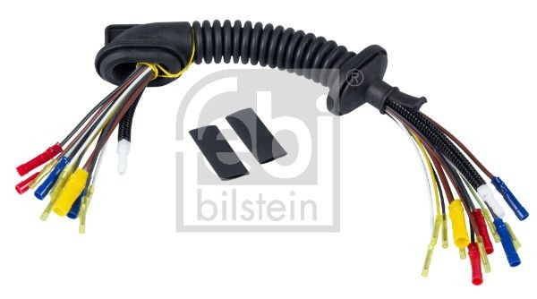 107041 Febi 