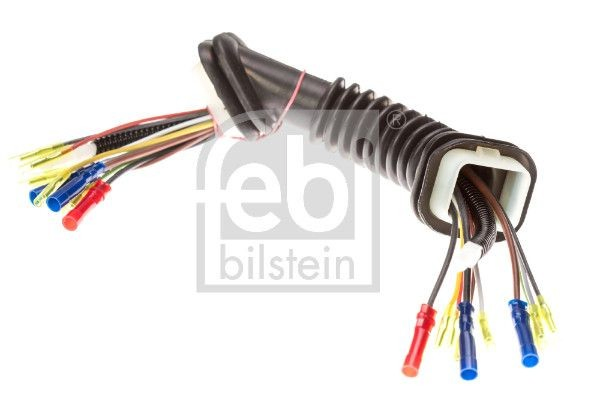  Febi 107056 ціна, від 46.62 USD
