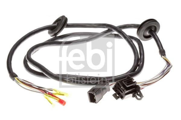  Febi 107059 ціна, від 33.88 USD