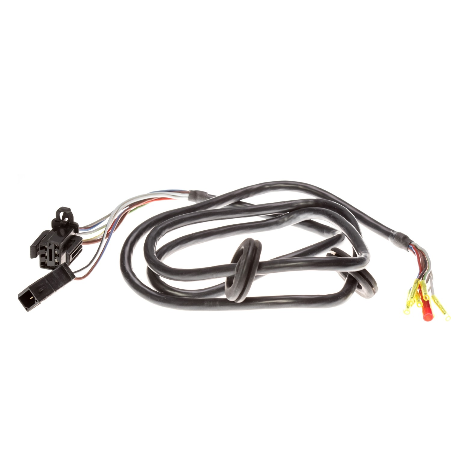  Febi 107061 ціна, від 56.55 USD