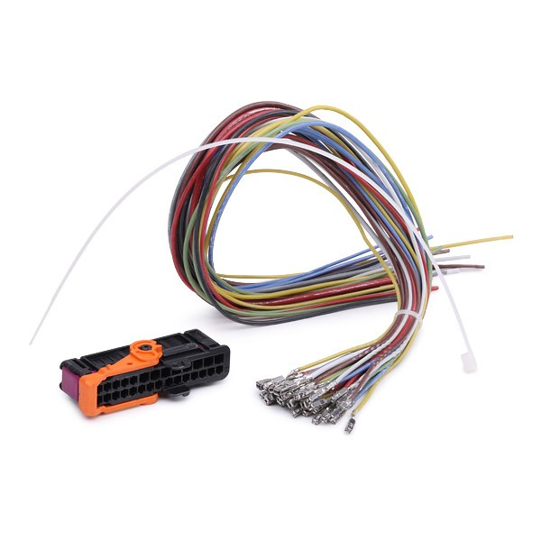  Febi 107063 ціна, від 37.90 USD