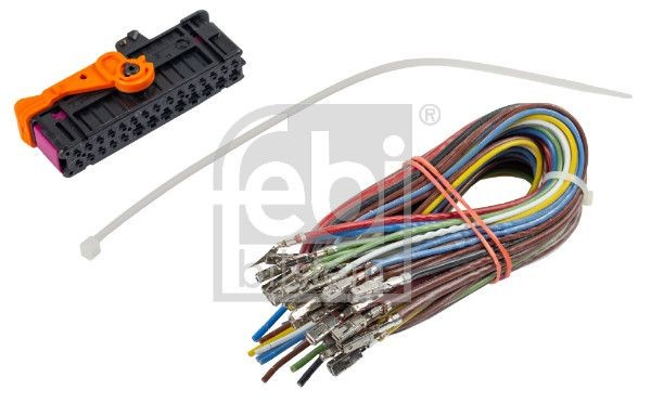 Купити 107063 Febi 