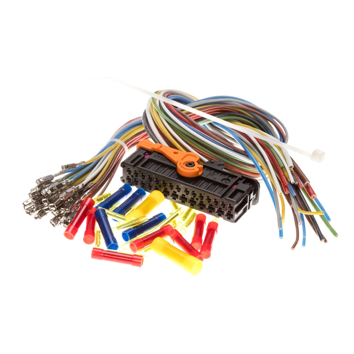  Febi 107065 ціна, від 65.34 USD