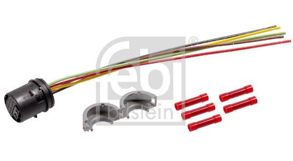 107086 Febi 