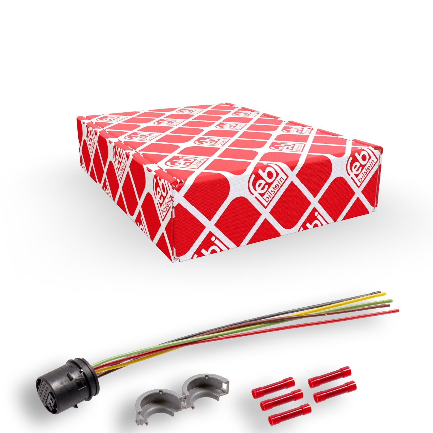  Febi 107086 ціна, від 24.34 USD