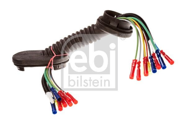  Febi 107100 ціна, від 38.33 USD