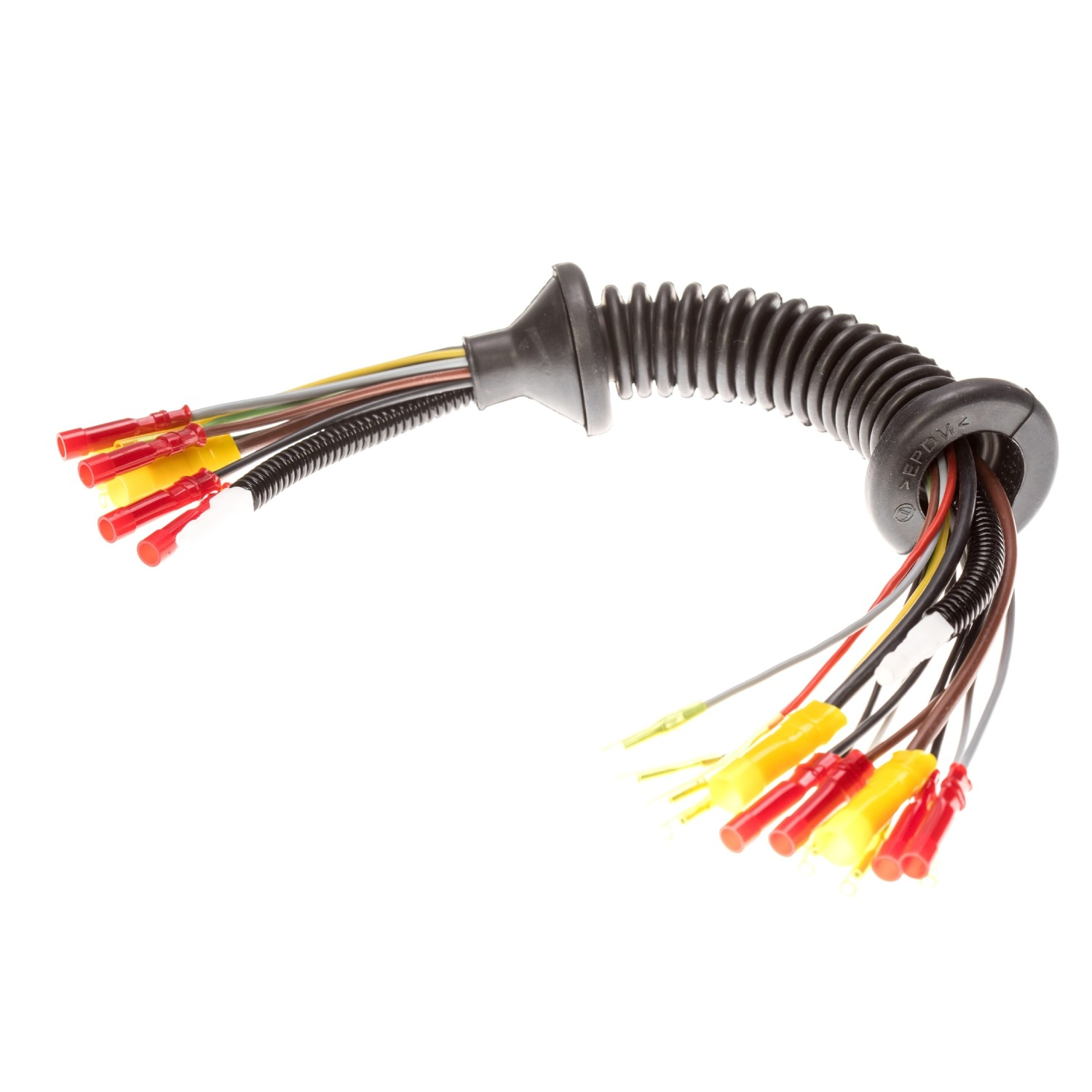  Febi 107102 ціна, від 46.24 USD
