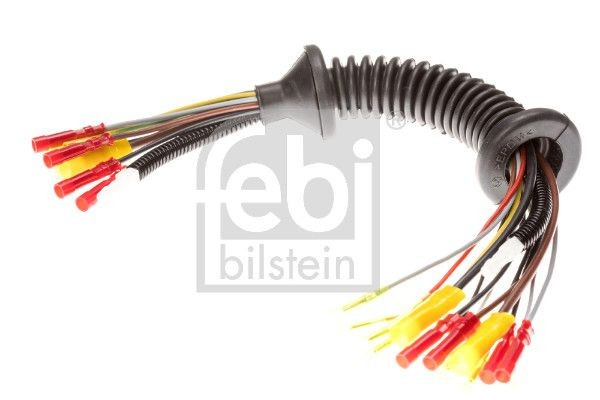 107102 Febi 