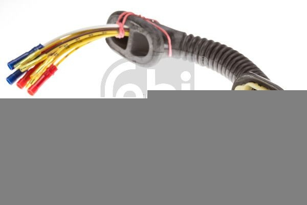  Febi 107110 ціна, від 55.53 USD