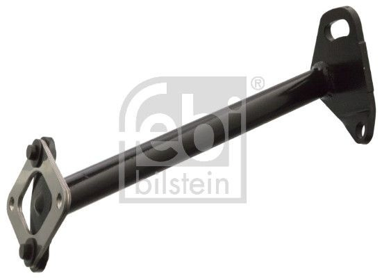  Febi 107214 ціна, від 33.54 USD