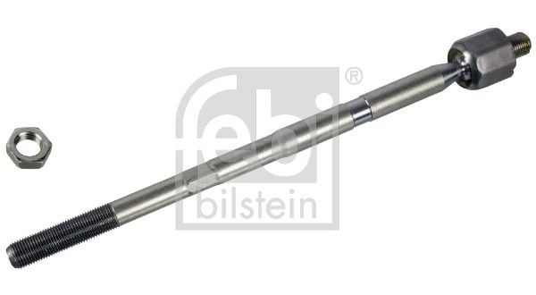 Тяга рульова поперечна Febi 107363 ціна, від 13.12 USD