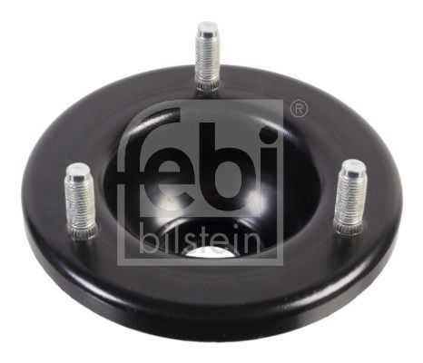 Опора стійки амортизатора переднього Febi 107414 ціна, від 20.62 USD