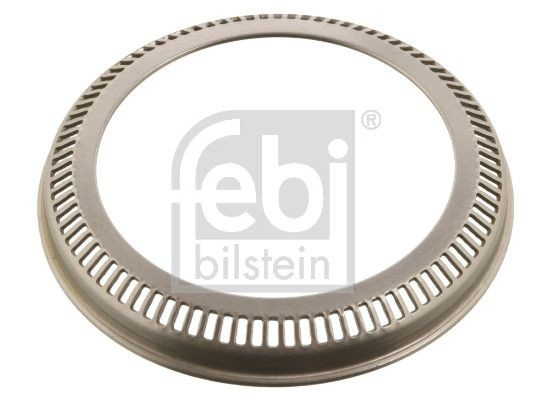 Купити BA22036 SAF Кільце АБС (ABS)