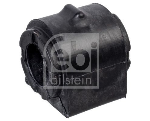 Подушка стабілізатора Febi 107461 ціна, від 4.04 USD