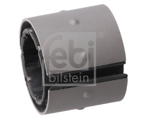 Подушка стабілізатора Febi 107479 ціна, від 10.93 USD