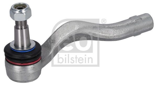 Наконечник рульовий Febi 107495 ціна, від 19.28 USD