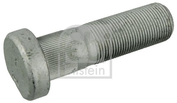 Болти колісні Schmitz 16780
