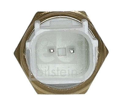 Датчик температури радіатора Febi 107623 ціна, від 6.71 USD